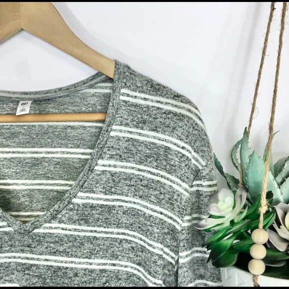 Nordstrom Sweaters - ❗️3/$12 or 5/$15